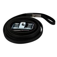 Ремкомплект ремня каретки 42