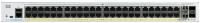 Коммутатор Cisco C1000-48P-4X-L Коммутатор Cisco C1000-48P-4X-L