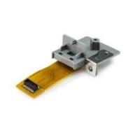 Сетевая карта Kyocera IB-35 Wi-Fi Direct