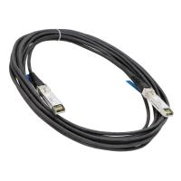 Активный DAC-кабель Cisco SFP-H10GB-ACU7M= SFP+ 10G длиной 7 м для коммутаторов Nexus