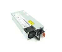 Блок питания IBM 900W Hot-swap 80 Plus Platinum (94Y8120)