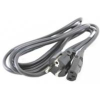 CP-PWR-CORD-CE= CP-PWR-CORD-CE=