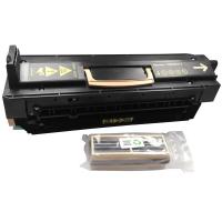 Фьюзер Xerox 109R00772 для WorkCentre 5665 5675 5687 5765 5775 5790 5865 5875 5890