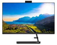 Моноблок Lenovo F0FY000DRK