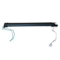 Термоузел HP RM1-9657 (плёнка) для LaserJet Pro M201/M202 и MFP M225/M226