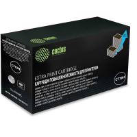 CS-C719H-MPS_1