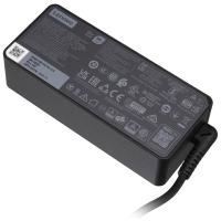 Блок питания 74260 для ноутбуков Lenovo 65W 20V 3.25A Type-C