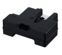 Картридж обслуживающий струйный Canon Maintenance Cartridge MC-20