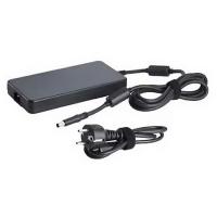 Блок питания Dell 450-AJBL, 240W, 19.5V