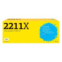 Картридж T2 TC-HW2211X