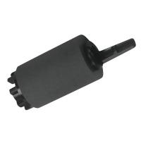 Ролик подачи Kyocera 302ND94340 Ролик подачи Kyocera 302ND94340