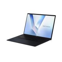 Ноутбук Asus 90NB15P1-M009C0 18'', AMD Ryzen 7 260/32/512 Ноутбук Asus 90NB15P1-M009C0 18'', AMD Ryzen 7 260/32/512