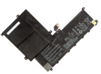 Аккумулятор Asus C41N1619