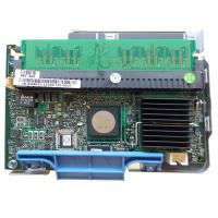 Рейд-контроллер Dell WX072