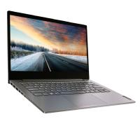 Ноутбук Lenovo ThinkBook 14 G6 IRL Arctic Grey с i7-13700H 8GB и экраном WUXGA IPS 14 дюймов