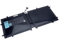Аккумулятор Dell F8TTW