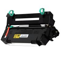Узел фотобарабана Kyocera DK-170 302LZ93062