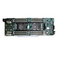 Материнская плата HPE 870841-001 SY 480 Gen10
