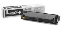 Тонер-картридж Kyocera TK-5195K черный 15000 стр.