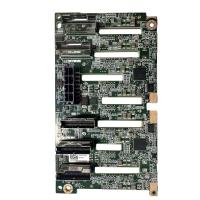 Бэкплейн Lenovo 4XH7A82913 2U 8x2.5" AnyBay для ThinkSystem V3