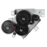 Привод HP RM2-6231 узел термоузла