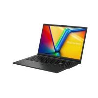 Ноутбук Asus 90NB0ZR2-M00L50, 16'', AMD Ryzen 5/8/512 Ноутбук Asus 90NB0ZR2-M00L50, 16'', AMD Ryzen 5/8/512