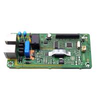 Плата модема Xerox 140N63240, оригинал