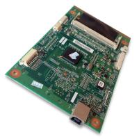 Плата/контроллер Canon MAIN CONTROLLER PCB AS FM1-T886-000000