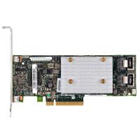 Контроллер HPE ARRAY P408I-P 803197-B21R