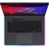 Ноутбук Asus 90NR0LG1-M00330, 16'', Core Ultra 9/32/1000