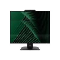 Монитор MSI 9S6-3PD89T-005, IPS, 23,8'', 1920 x 1080, 120 Гц