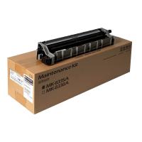 Ремкомплект Kyocera 1702RL0UN3 MK-8335A