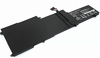 Аккумулятор Asus C42-UX51