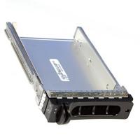 Салазки Dell 0J2169 SCSI для серверов PowerEdge