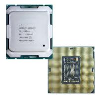 Процессор Dell 338-BJDD Intel Xeon E5-2683v4 2.1GHz, 16C от Intel