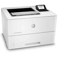 Принтер HP 1PV87A лазерный, монохромный, A4, 1200x1200 dpi