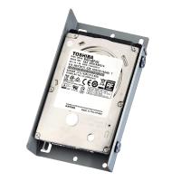 Жесткий диск Kyocera HD-15, 1503TA0UN0 Жесткий диск Kyocera HD-15, 1503TA0UN0
