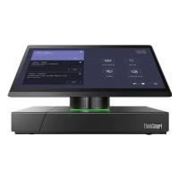 Моноблок Lenovo 11H10002RU