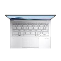 Ноутбук Asus 90NB11R2-M01SV0, 14'', Core Ultra 9/16/512 Ноутбук Asus 90NB11R2-M01SV0, 14'', Core Ultra 9/16/512