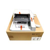 Автоподатчик HP CD644-67918 (ADF) в сборе Автоподатчик HP CD644-67918 (ADF) в сборе