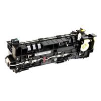 Узел термозакрепления FK-3220E Kyocera 30C0T93061 для MA5500 MA6000 PA5000 PA6000