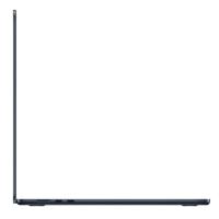 Ноутбук Apple MW1M3LL/A, 15'', Apple M3/16/512