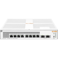 Коммутатор HPE Aruba 1930 JL681A