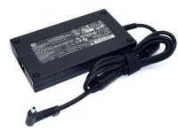 Блок питания L00818-850 для ноутбуков НР GNRC-200W 10,3A  19.5V