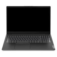 Ноутбук Lenovo V15 G4 ABP чёрный 15.6 FHD IPS AMD Ryzen 7 7730U 16GB 512GB