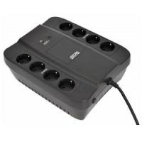 ИБП PowerCom SPD-1000N