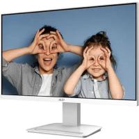 Монитор MSI 9S6-3BA9CH-072 Pro 24'' MP2412W