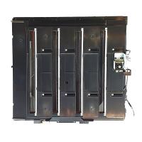 Блок лазера (сканер) Samsung JC97-04863A