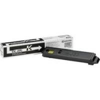 Тонер-картридж Kyocera TK-895K чёрный 12000 стр
