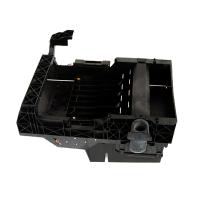 Прочая запчасть HP Service station assembly Q1273-60255